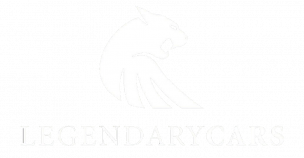 legendary_cars_logo